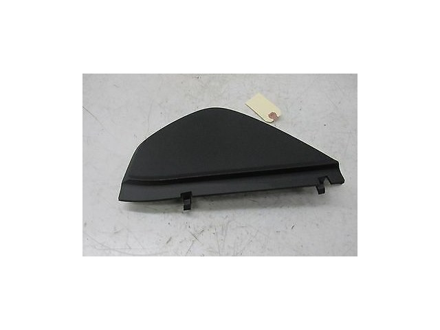 2013-2016 CADILLAC SRX OEM LEFT SIDE DASH BOARD SIDE PANEL TRIM COVER