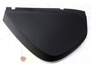 2013-2016 CADILLAC SRX OEM LEFT SIDE DASH BOARD SIDE PANEL TRIM COVER