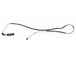 2005-2008 BMW Z4 E86 E85 OEM RIGHT REAR PASSENGER SIDE BRAKE PAD WEAR SENSOR