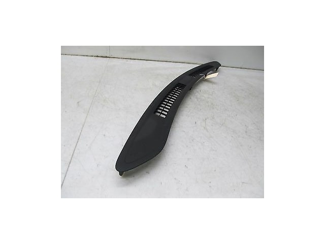2013-2016 CADILLAC SRX OEM DASH BOARD DEFROST AIR VENT TRIM 13651012
