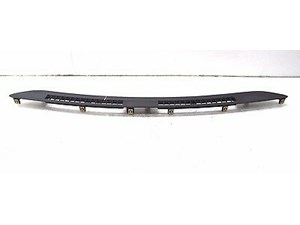 2013-2016 CADILLAC SRX OEM DASH BOARD DEFROST AIR VENT TRIM 13651012