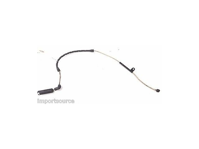 2005-2008 BMW Z4 E86 E85 OEM LEFT FRONT DRIVER SIDE BRAKE PAD WEAR SENSOR