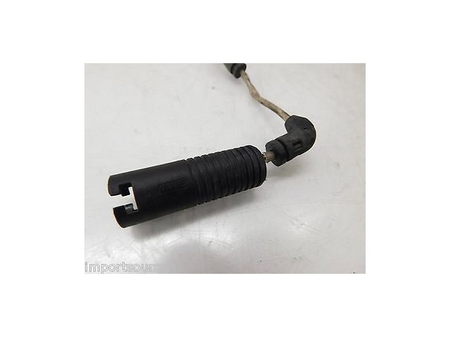 2005-2008 BMW Z4 E86 E85 OEM LEFT FRONT DRIVER SIDE BRAKE PAD WEAR SENSOR