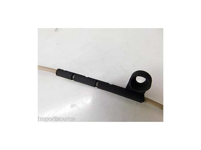 2005-2008 BMW Z4 E86 E85 OEM LEFT FRONT DRIVER SIDE BRAKE PAD WEAR SENSOR