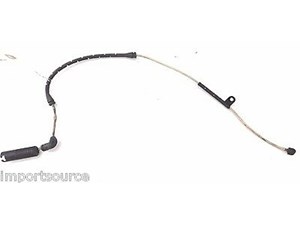 2005-2008 BMW Z4 E86 E85 OEM LEFT FRONT DRIVER SIDE BRAKE PAD WEAR SENSOR