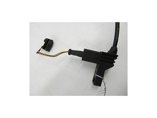 2006-2009 MERCEDES R350 W251 OEM RIGHT REAR BACK BRAKE PAD WEAR SENSOR