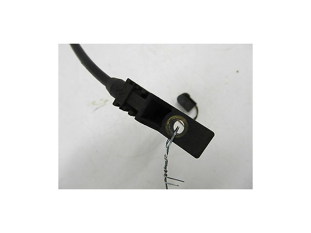 2006-2009 MERCEDES R350 W251 OEM RIGHT REAR BACK BRAKE PAD WEAR SENSOR