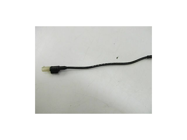 2006-2009 MERCEDES R350 W251 OEM RIGHT REAR BACK BRAKE PAD WEAR SENSOR