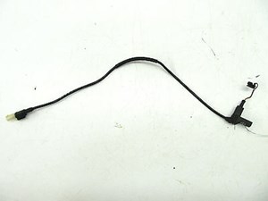 2006-2009 MERCEDES R350 W251 OEM RIGHT REAR BACK BRAKE PAD WEAR SENSOR