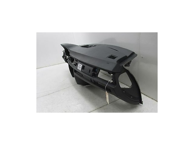 2007-2013 BMW 335i E92 COUPE LCI OEM FRONT INTERIOR DASH BOARD COVER PANEL 