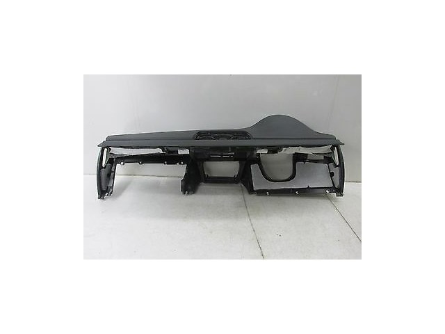 2007-2013 BMW 335i E92 COUPE LCI OEM FRONT INTERIOR DASH BOARD COVER PANEL 