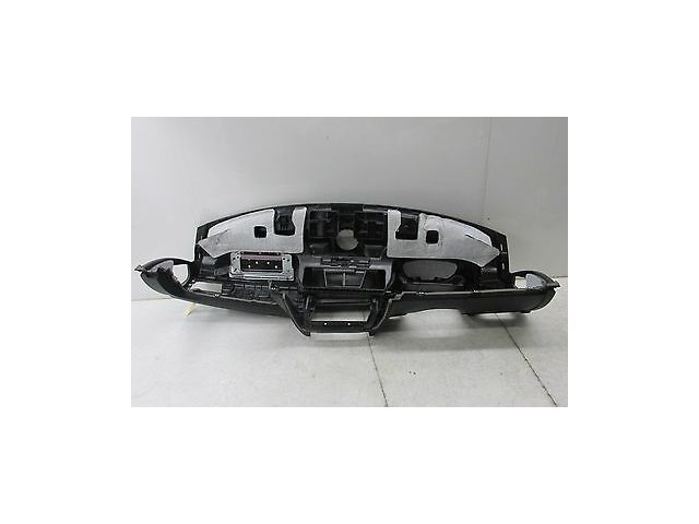 2007-2013 BMW 335i E92 COUPE LCI OEM FRONT INTERIOR DASH BOARD COVER PANEL 