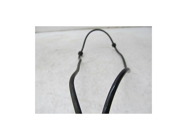 2007-2009 MERCEDES S600 W221 OEM RIGHT REAR BRAKE PAD WEAR SENSOR A2215400305