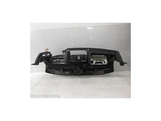 08 BMW 750LI E66 E65 OEM DASH BOARD COVER 