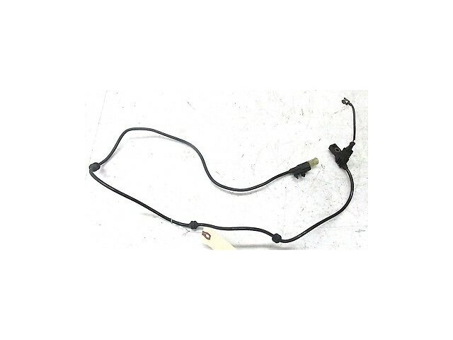 2007-2009 MERCEDES S600 W221 OEM RIGHT FRONT BRAKE PAD WEAR SENSOR