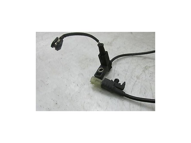 2007-2009 MERCEDES S600 W221 OEM RIGHT FRONT BRAKE PAD WEAR SENSOR