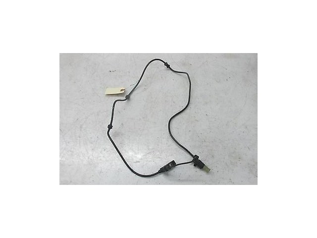 2007-2009 MERCEDES S600 W221 OEM RIGHT FRONT BRAKE PAD WEAR SENSOR