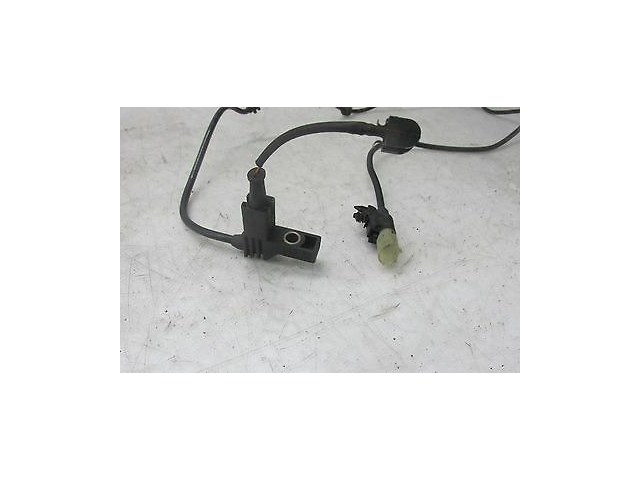 2007-2009 MERCEDES S600 W221 OEM RIGHT FRONT BRAKE PAD WEAR SENSOR