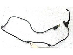 2007-2009 MERCEDES S600 W221 OEM RIGHT FRONT BRAKE PAD WEAR SENSOR