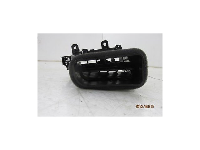 2013-2016 CADILLAC ATS OEM RIGHT FRONT DASH BOARD A/C AIR VENT