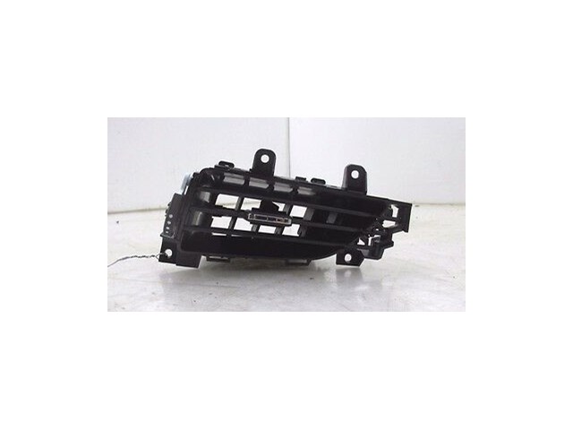 2013-2016 CADILLAC ATS OEM RIGHT FRONT DASH BOARD A/C AIR VENT