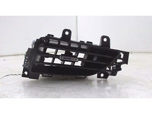 2013-2016 CADILLAC ATS OEM RIGHT FRONT DASH BOARD A/C AIR VENT