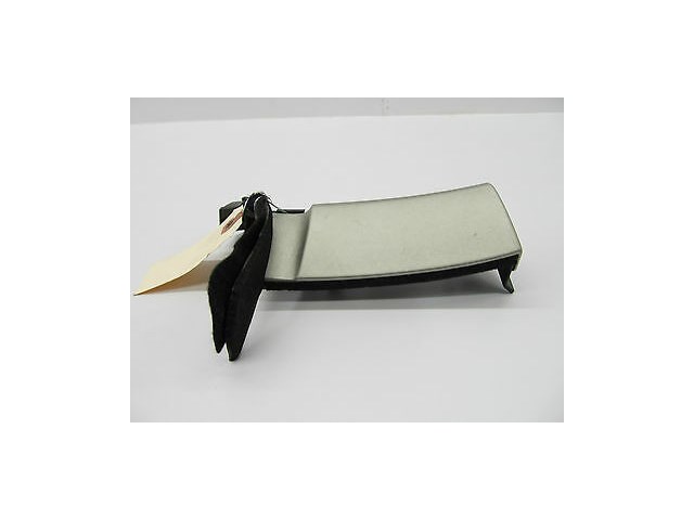 2007-2008 INFINITI G35S SEDAN OEM LEFT FRONT DASH BOARD TRIM MOLDING 68410 JK600