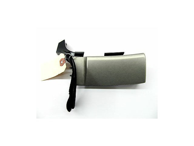 2007-2008 INFINITI G35S SEDAN OEM LEFT FRONT DASH BOARD TRIM MOLDING 68410 JK600