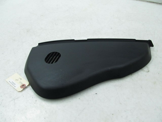 2007-2011 LEXUS GS350 OEM RIGHT SIDE DASH BOARD END TRIM COVER PANEL 