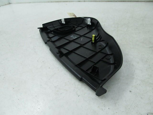 2007-2011 LEXUS GS350 OEM RIGHT SIDE DASH BOARD END TRIM COVER PANEL 