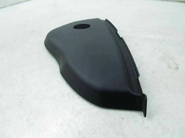 2007-2011 LEXUS GS350 OEM RIGHT SIDE DASH BOARD END TRIM COVER PANEL 