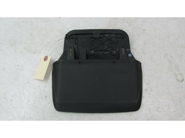 2013-2016 DODGE DART OEM THIRD BRAKE LIGHT 