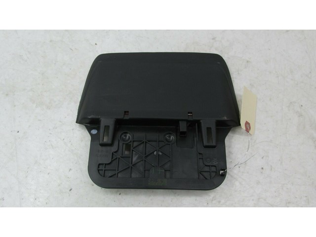 2013-2016 DODGE DART OEM THIRD BRAKE LIGHT 