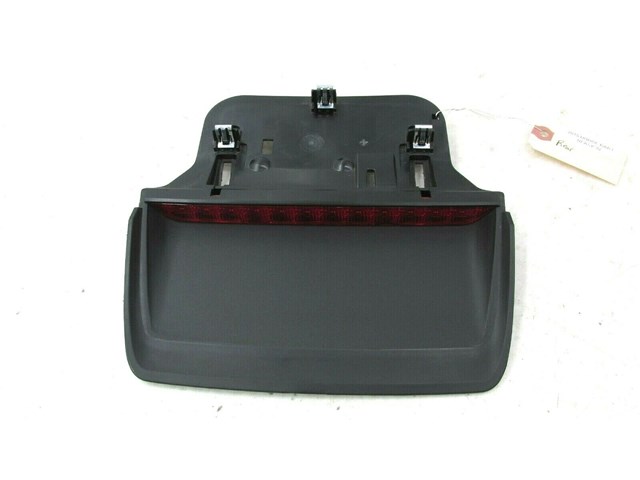 2013-2016 DODGE DART OEM THIRD BRAKE LIGHT 