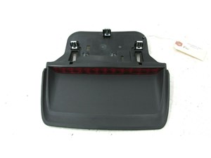 2013-2016 DODGE DART OEM THIRD BRAKE LIGHT 