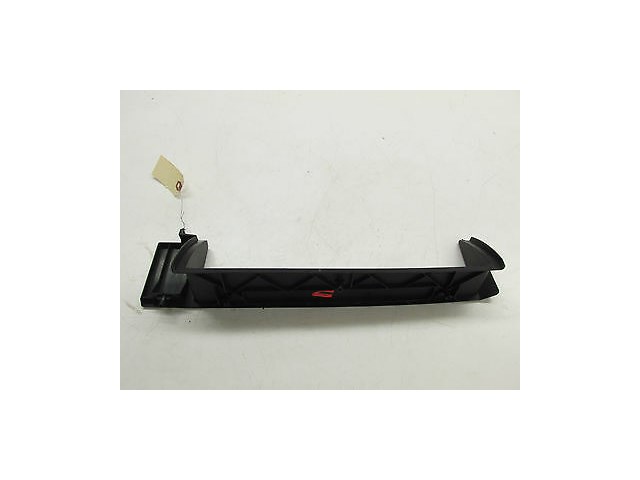 2003-2005 RANGE ROVER HSE L322 OEM LEFT SIDE FRONT DASH BOARD TRIM PIECE