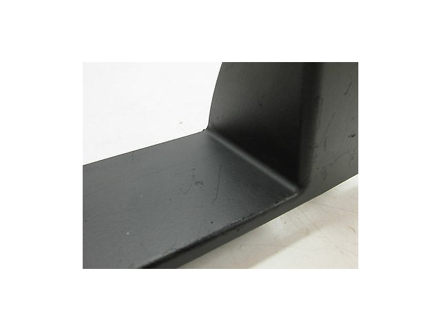 2003-2005 RANGE ROVER HSE L322 OEM LEFT SIDE FRONT DASH BOARD TRIM PIECE