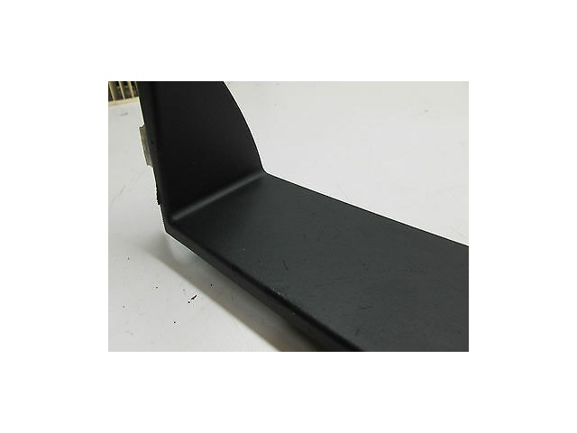 2003-2005 RANGE ROVER HSE L322 OEM LEFT SIDE FRONT DASH BOARD TRIM PIECE