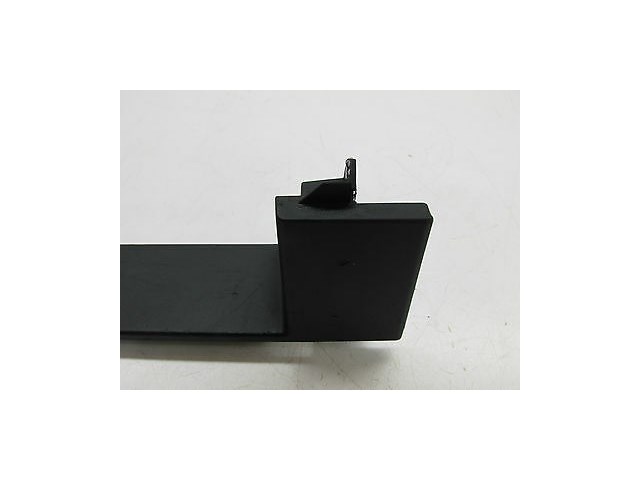 2003-2005 RANGE ROVER HSE L322 OEM LEFT SIDE FRONT DASH BOARD TRIM PIECE