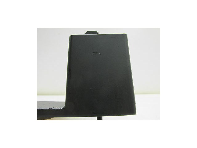 2003-2005 RANGE ROVER HSE L322 OEM LEFT SIDE FRONT DASH BOARD TRIM PIECE