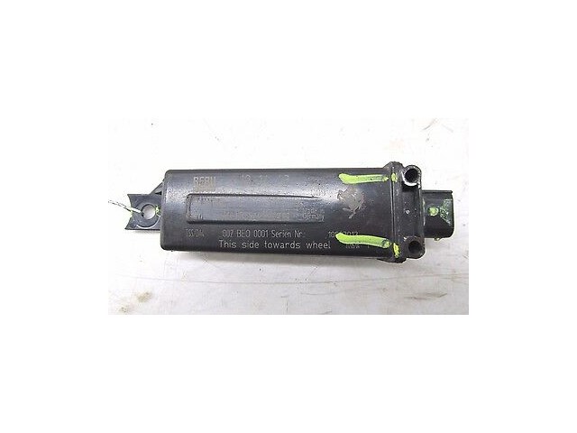 2004-2008 MASERATI QUATTROPORTE M139 OEM RIGHT REAR TPMS TIRE PRESSURE MONITOR