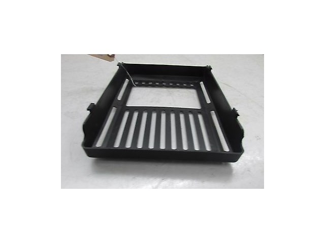 2013-2016 CADILLAC SRX OEM FRONT UPPER ECU PLASTIC TRIM COVER CASE 