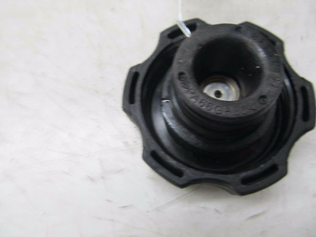 2007-2013 CHEVROLET TAHOE OEM RADIATOR COOLANT OVERFLOW RECOVERY TANK CAP 