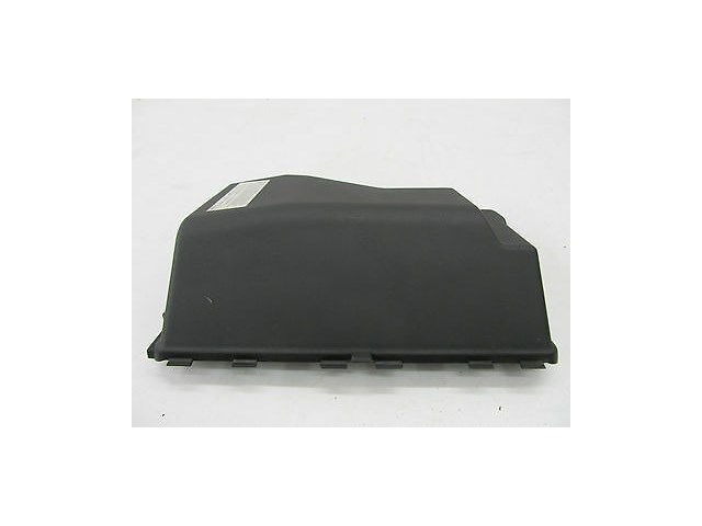 2004-2006 BMW X3 E83 OEM ECU COMPARTMENT TOP LID COVER 7521582