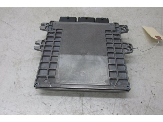 2014-2016 INFINITI Q50 OEM ECU ENGINE COMPUTER CONTROL MODULE 3.7L