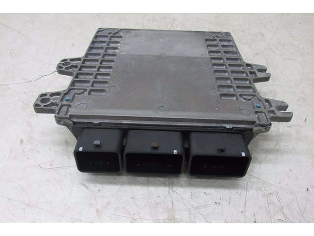 2014-2016 INFINITI Q50 OEM ECU ENGINE COMPUTER CONTROL MODULE 3.7L