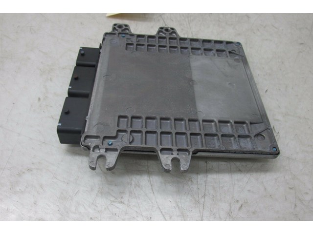 2014-2016 INFINITI Q50 OEM ECU ENGINE COMPUTER CONTROL MODULE 3.7L