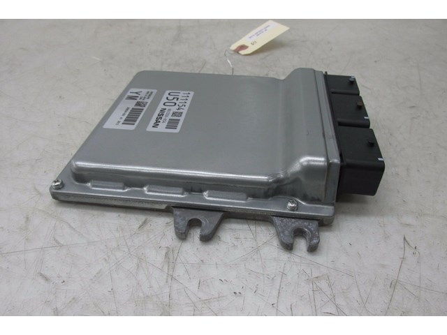 2014-2016 INFINITI Q50 OEM ECU ENGINE COMPUTER CONTROL MODULE 3.7L