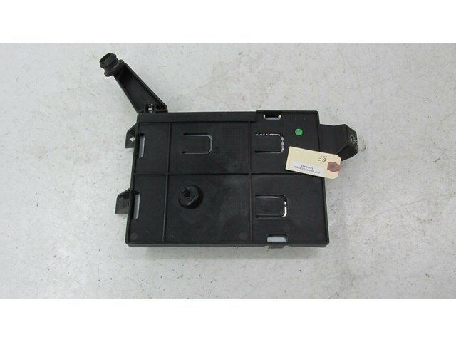 2017-2019 BUICK LACROSSE OEM  3.6L ENGINE COMPUTER ECU WITH BRACKET        