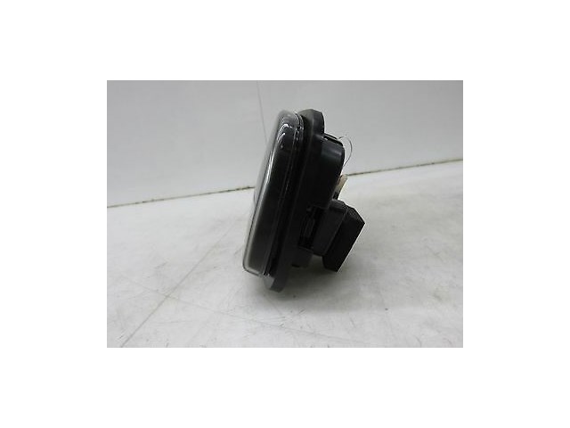 2004-2008 MASERATI QUATTROPORTE M139 OEM REAR DOME LIGHT